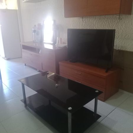 Barcelona Appartment Santa Coloma de Gramanet المظهر الخارجي الصورة