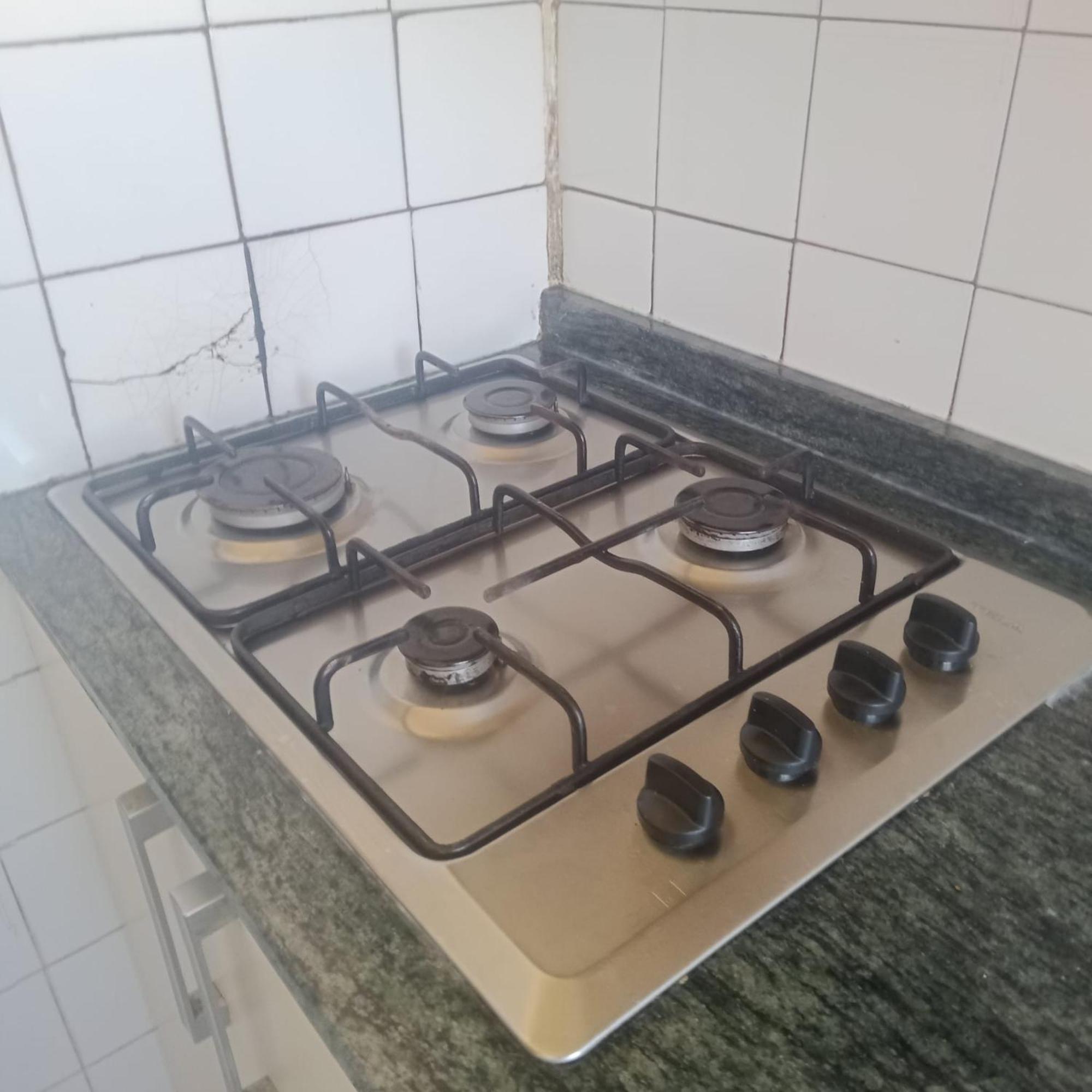 Barcelona Appartment Santa Coloma de Gramanet المظهر الخارجي الصورة