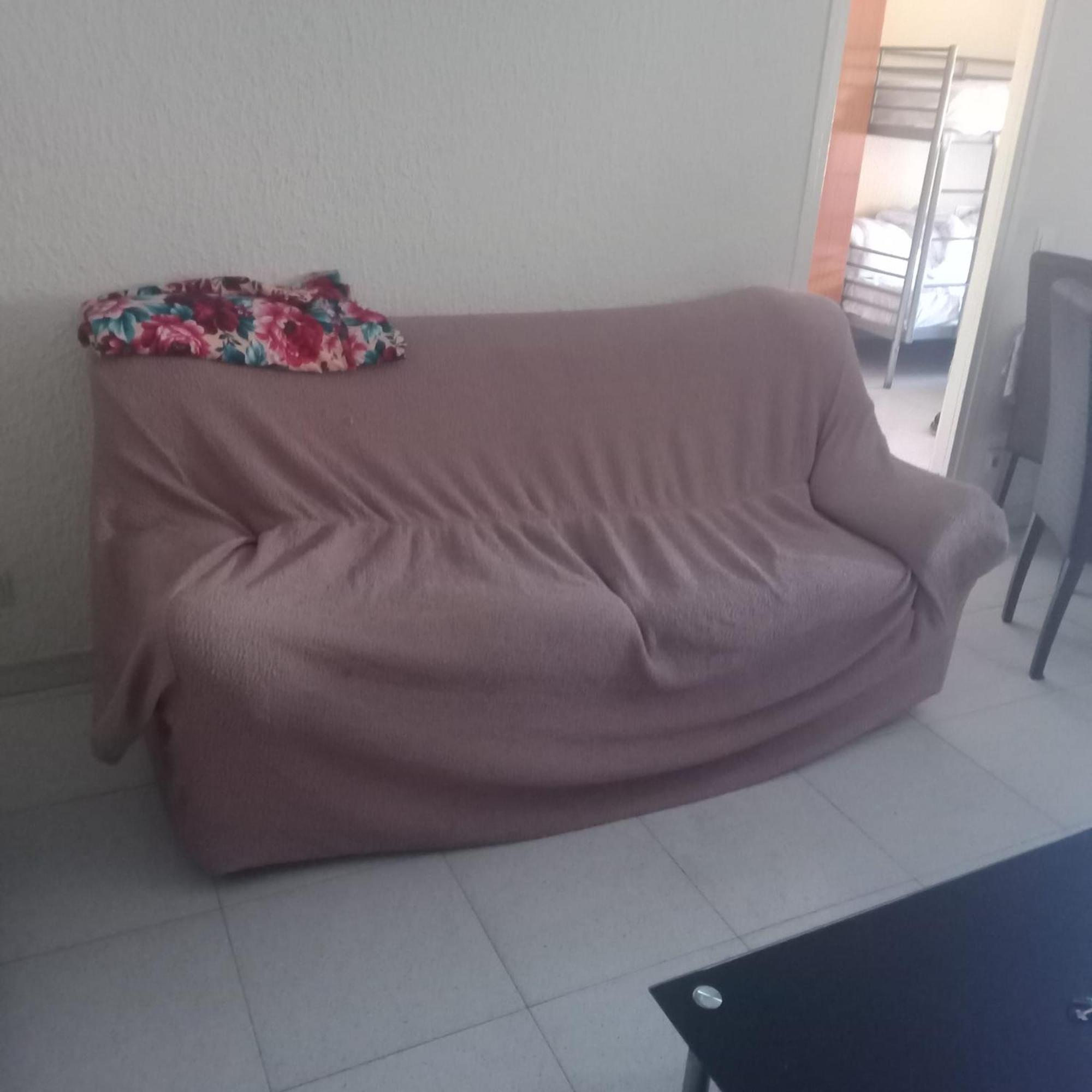 Barcelona Appartment Santa Coloma de Gramanet المظهر الخارجي الصورة