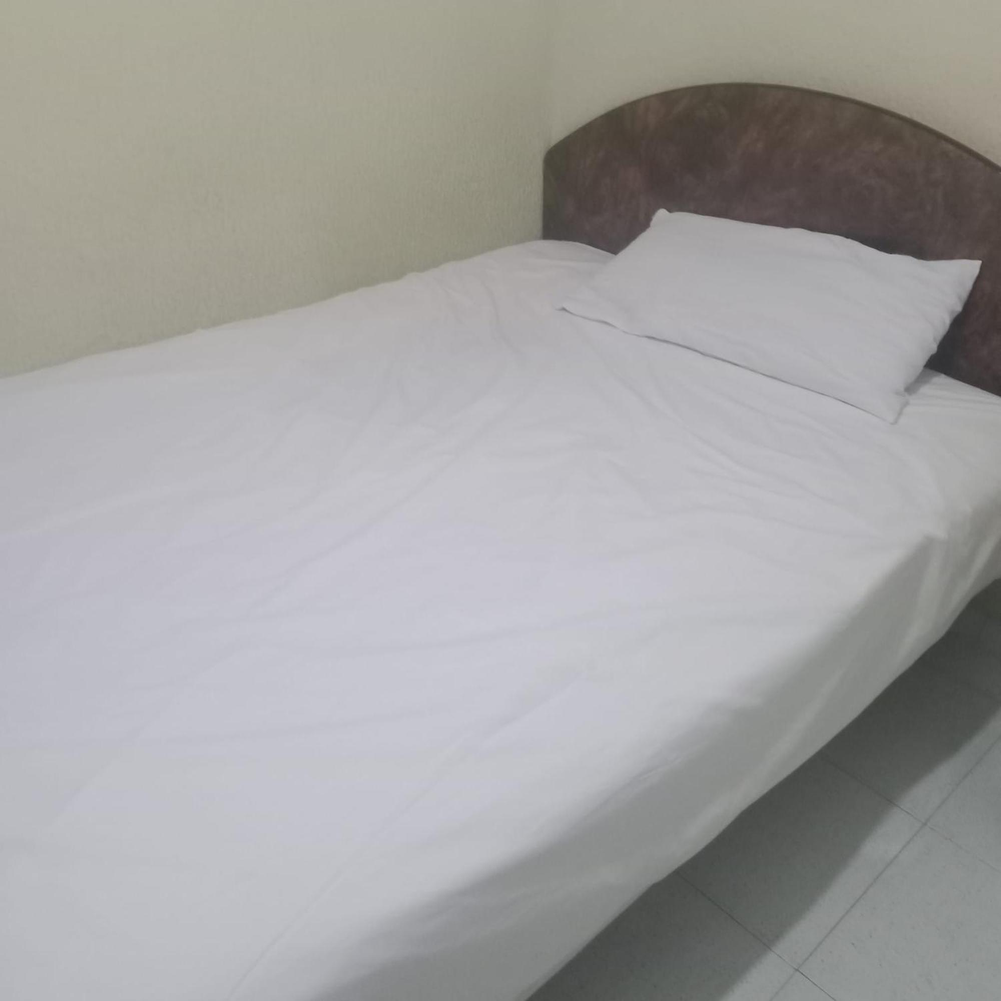 Barcelona Appartment Santa Coloma de Gramanet المظهر الخارجي الصورة