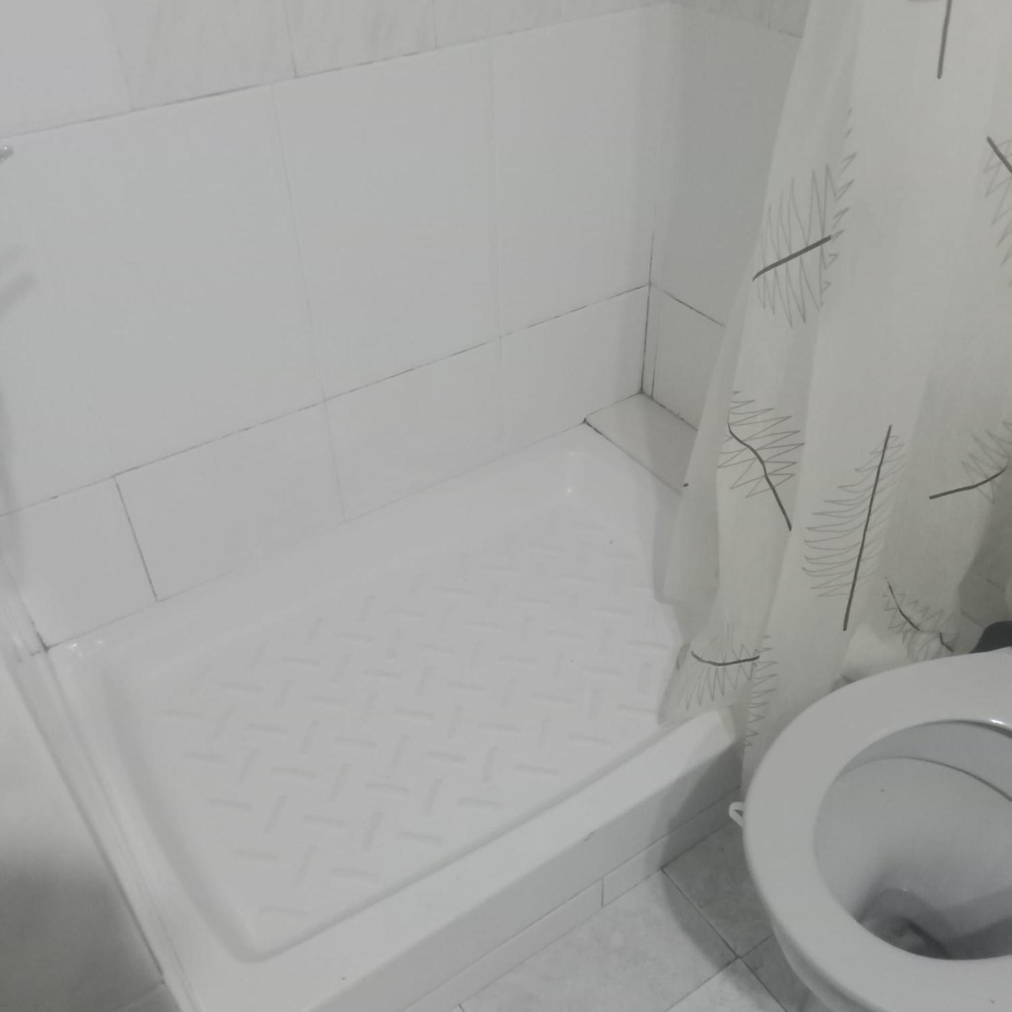 Barcelona Appartment Santa Coloma de Gramanet المظهر الخارجي الصورة