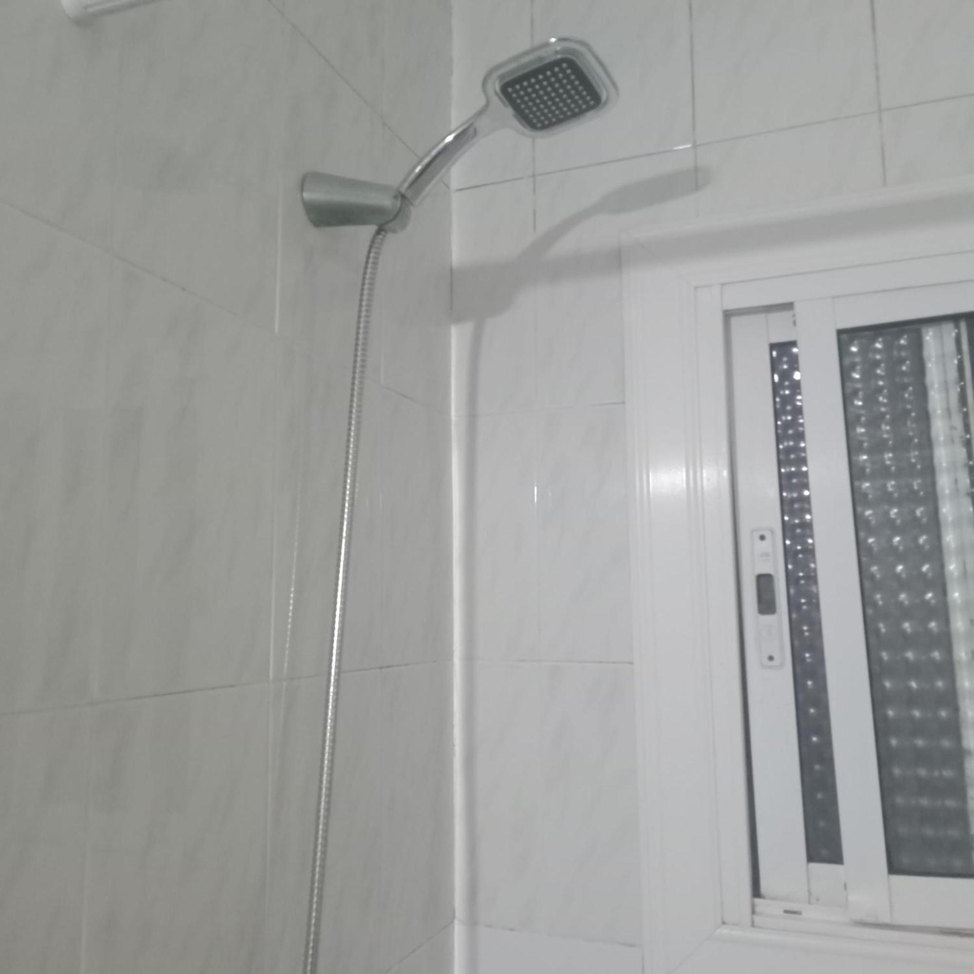Barcelona Appartment Santa Coloma de Gramanet المظهر الخارجي الصورة